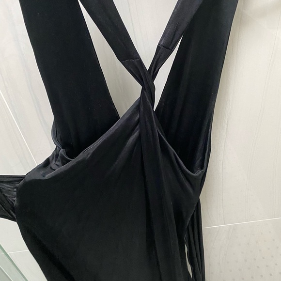 DVF party dress - Picture 10 of 11